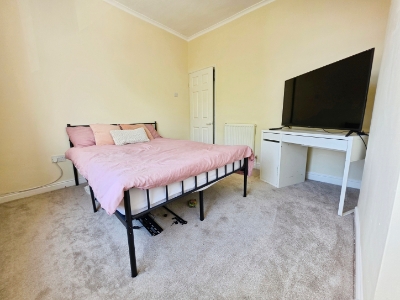 Picture 14
